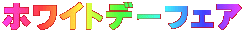 zCgf[tFA